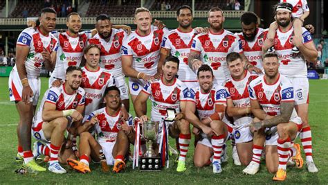 roosters vs dragons anzac day tickets